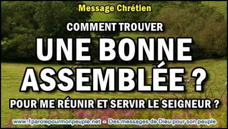 2015 0403 comment trouver une bonne assemblee miniature1 1