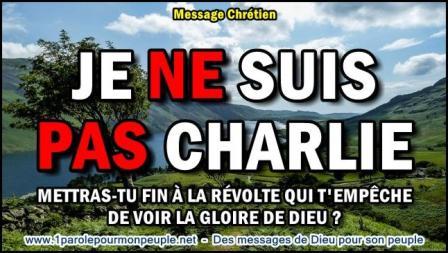 2015 1007 je ne suis pas charlie minia1