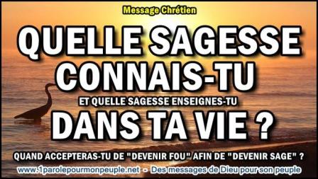 2015 1012 quelle sagesse connais tu minia1