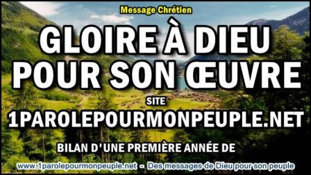 2015 1109 gloire a dieu pour son oeuvre 1pmp minia1