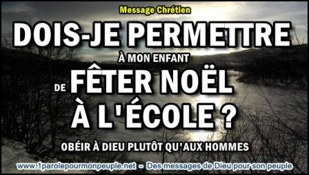 2015 1130 dois je permettre a mon enfant de feter noel a l ecole minia1