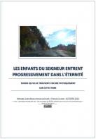 2024 1004 les enfants du seigneur entrent progressivement dans l eternite miniacouv